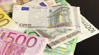 BCE 2015: interessi in calo sui prestiti a famiglie e imprese Foto