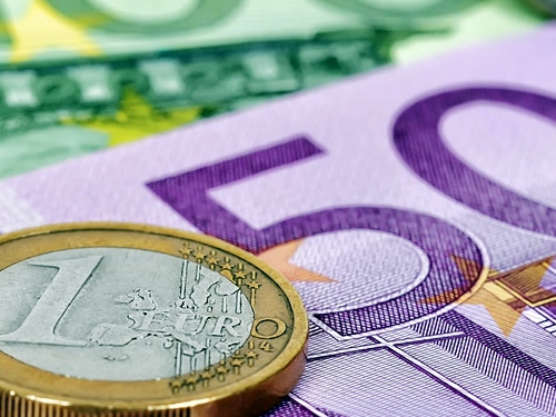 80 euro per le pensioni minime e rivalutazione della legge Fornero Foto